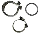 filtr-dpf-fap-mercedes-e220-e250-e300-cdi-2007-jakosc-czesci-zgodnie-z-gvo-p-zamiennik-o-jakosci-porownywalnej-do-oryginalu