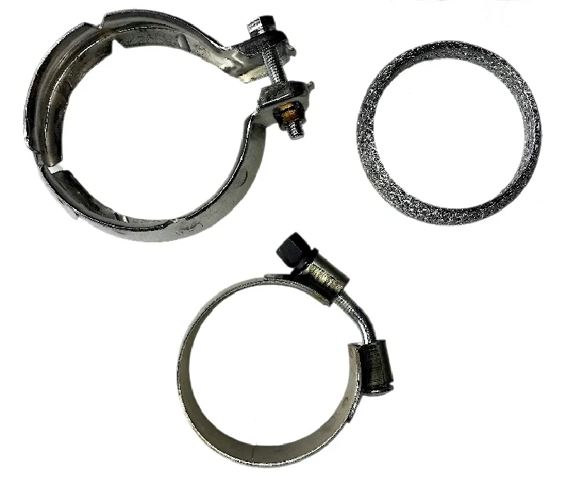 filtr-dpf-fap-mercedes-e220-e250-e300-cdi-2007-stan-nowy
