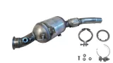 filtr-dpf-fap-bmw-120d-e88-e82-e81