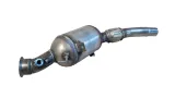filtr-dpf-fap-bmw-120d-e88-e82-e81-stan-nowy