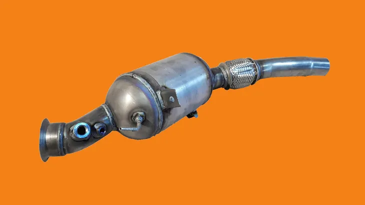 filtr-dpf-fap-bmw-120d-e88-e82-e81-producent-czesci-jmj