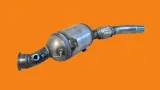 filtr-dpf-fap-bmw-120d-e88-e82-e81-producent-czesci-jmj