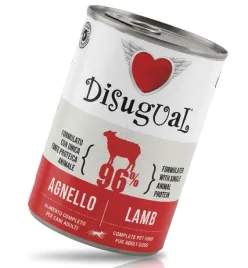 disugual-pies-mono-jagniecina-400g-mokra-karma-dla-psa