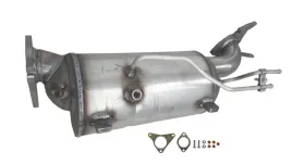 filtr-dpf-fap-subaru-outback-2-0-d