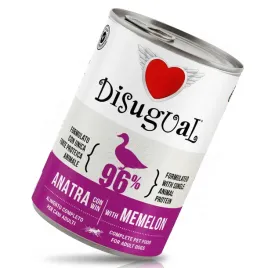 disugual-pies-mono-kaczka-400g-mokra-karma-dla-psa