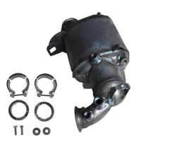 filtr-dpf-fap-volkswagen-transporter-t-5-2-0-kat