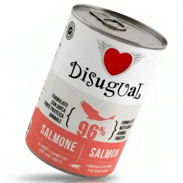 disugual-pies-mono-losos-400g-mokra-karma-dla-psa