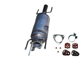 katalizator-filtr-dpf-fap-fiat-croma-1-9jtd-05-