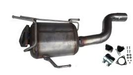 filtr-dpf-fap-audi-q-7-3-0-tdi-2007-hit-kat