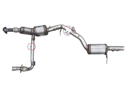 filtr-dpf-fap-range-rover-4-4-sdv8-4x4-ditc-08-2013-09-2021