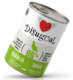 disugual-pies-mono-przepiorka-400g-mokra-karma-dla-psa