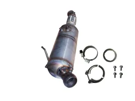 filtr-dpf-fap-vw-volkswagen-crafter-2-5-2006-
