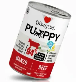 disugual-pies-mono-wolowina-szczeniak-400g-mokra-karma-dla-psa
