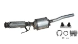 filtr-dpf-vw-transporter-multivan-t5-2-0-4-4-09-