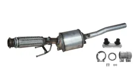 filtr-dpf-vw-transporter-multivan-t5-2-0-4-4-09-