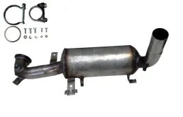 filtr-dpf-fap-fiat-strada-1-3-mjtd-2011-