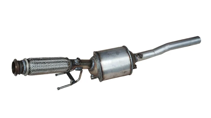 filtr-dpf-vw-transporter-multivan-t5-2-0-4-4-09-stan-nowy