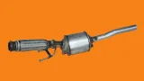 filtr-dpf-vw-transporter-multivan-t5-2-0-4-4-09-producent-czesci-jmj