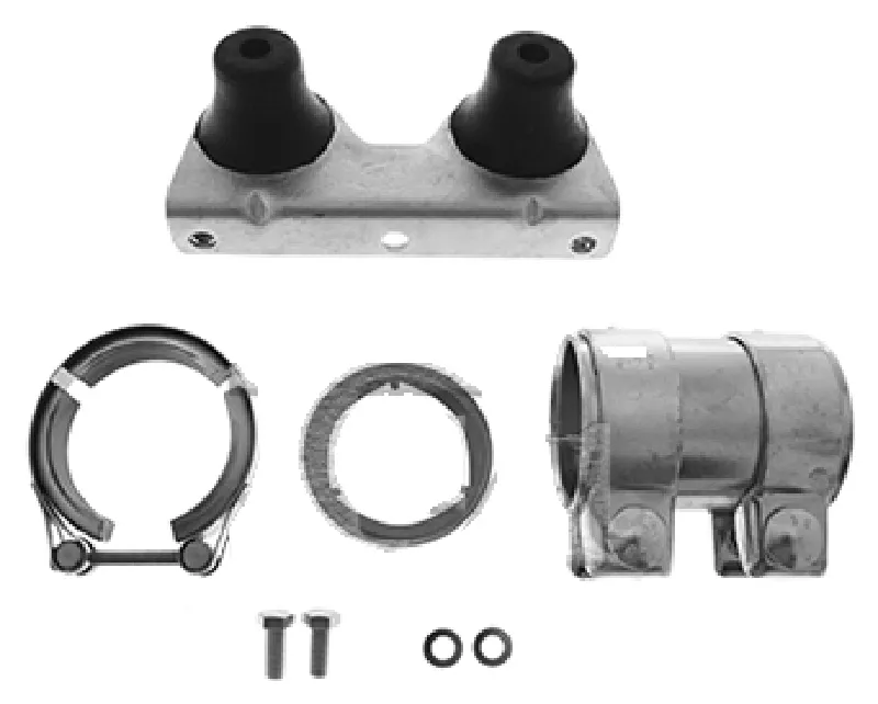 filtr-dpf-vw-transporter-multivan-t5-2-0-4-4-09-stan-nowy
