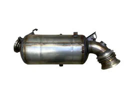 dpf-mercedes-e250-bluetec-w212-2009-2016