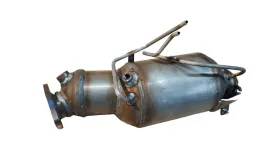 filtr-dpf-fap-audi-a6-2-0tdi-caha-11-2008-03-2011
