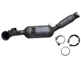 filtr-dpf-fap-mercedes-sprinter-906-318-30-cdi
