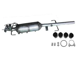 filtr-dpf-fap-mazda-6-2-0-cidt-2005-2007-kat