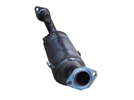 dpf-filtr-suzuki-grand-vitara-1-9ddis-12-05-
