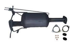 katalizator-filtr-dpf-fap-volvo-xc60-2-4-2008-