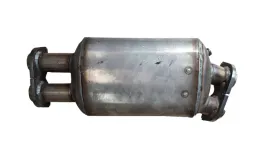 filtr-dpf-fap-bmw-535d-e60-01-2004-12-2007