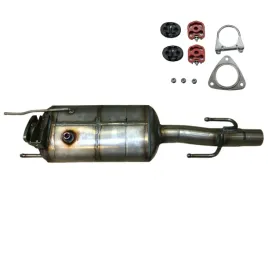 filtr-dpf-alfa-romeo-159-2-4-jtdm-05-2007-