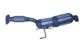 filtr-dpf-fap-nissan-qashqai-2-1-5-dci-k9k-2010