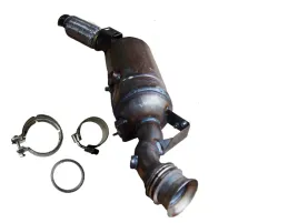 filtr-dpf-fap-mercedes-sprinter-om651