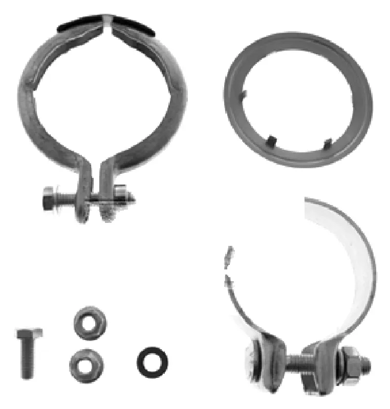 filtr-dpf-fap-bmw-123d-e88-e82-e81-stan-nowy