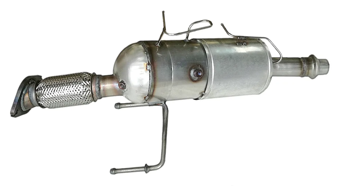 filtr-fap-dpf-renault-master-2-3-dci-07-2016-