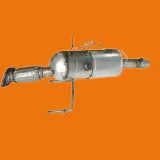 filtr-fap-dpf-renault-master-2-3-dci-07-2016-stan-nowy