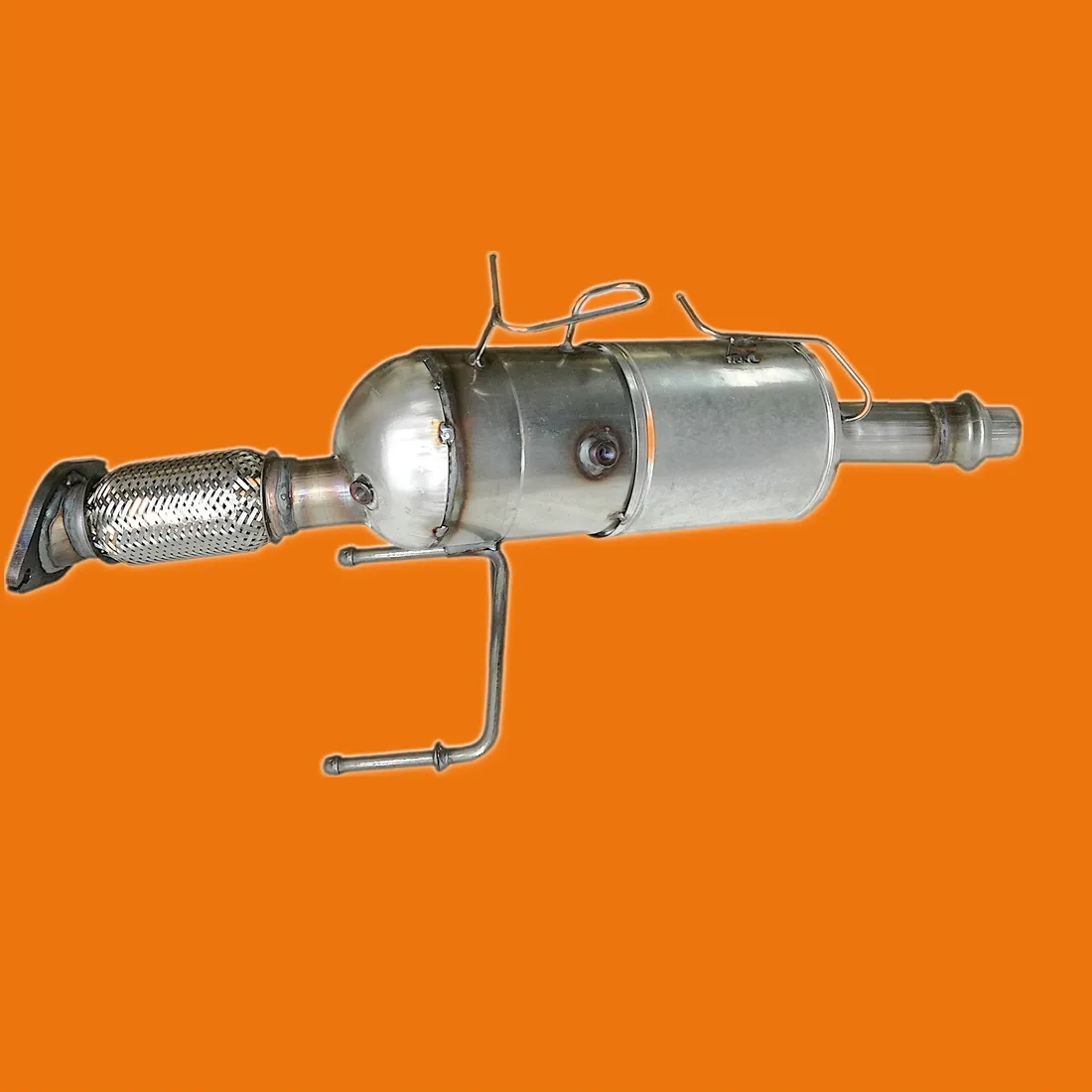 filtr-fap-dpf-renault-master-2-3-dci-07-2016-stan-nowy