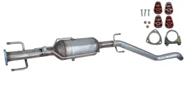 filtr-dpf-fap-opel-astra-h-1-9-cdti-2004-