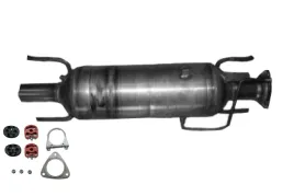 filtr-dpf-fap-alfa-romeo-159-1-9jtdm-9-2005-