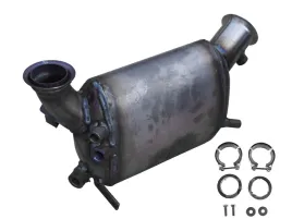 filtr-dpf-fap-volkswagen-t5-2-5-bnz-01-2006-