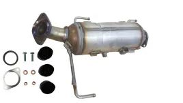 filtr-dpf-fap-mazda-cx-7-mzr-cd-09-2009-