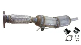 filtr-dpf-fap-renault-clio-1-5-dci-2010-