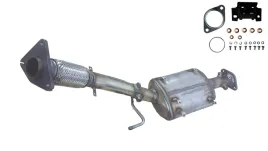 filtr-dpf-fap-nissan-qashqai-2-0-dci-4x4-owalny