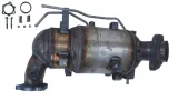 dpf-toyota-avensis-2-0d-4d-2012-