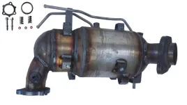 dpf-toyota-avensis-2-0d-4d-2012-