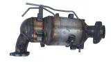 filtr-dpf-fap-toyota-avensis-2-2-d-4d-2009-stan-nowy