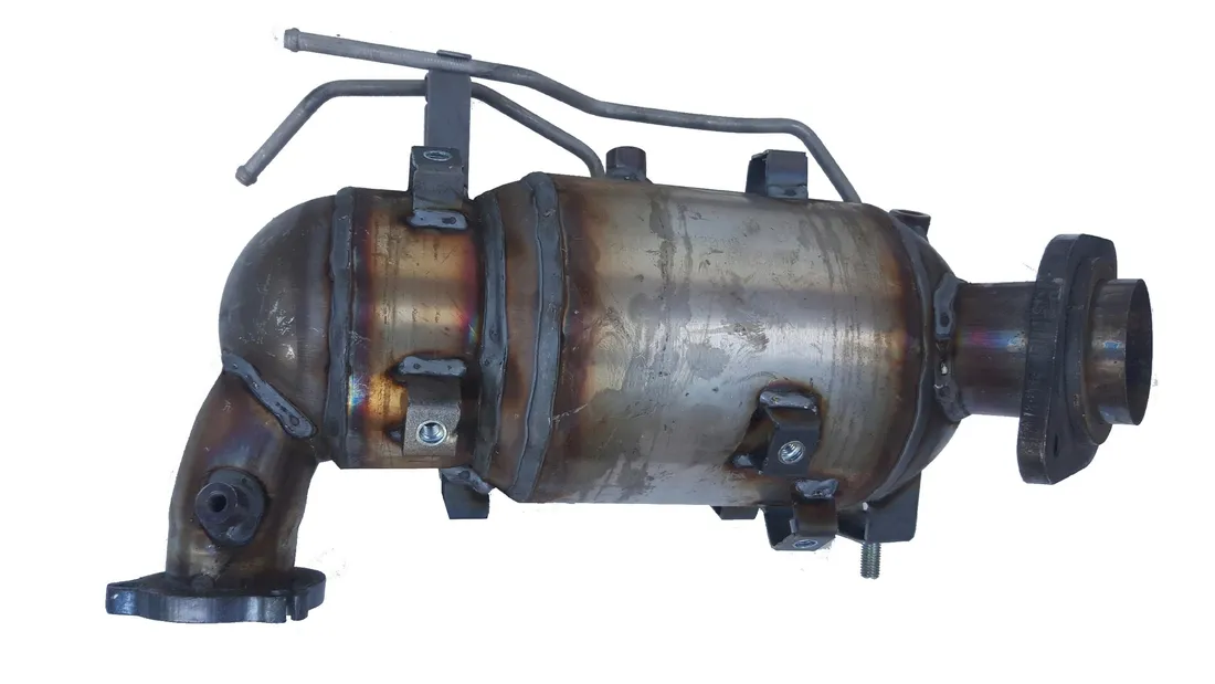 dpf-toyota-avensis-2-0d-4d-2012-