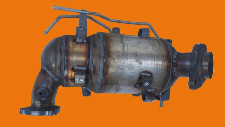 filtr-dpf-fap-toyota-avensis-2-2-d-4d-2009-producent-czesci-jmj