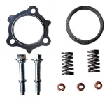 filtr-dpf-fap-toyota-avensis-2-2-d-4d-2009-jakosc-czesci-zgodnie-z-gvo-p-zamiennik-o-jakosci-porownywalnej-do-oryginalu