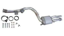filtr-dpf-mercedes-e320-cdi-4matic-wdb211-2005-